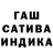 Дистиллят ТГК Wax Samira Azimova