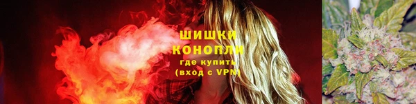 марки lsd Богданович