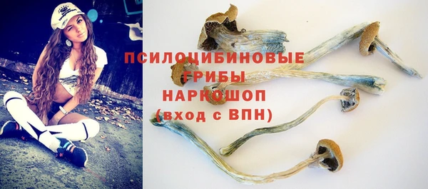 а пвп мука Богородск